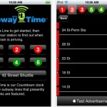 MTA lancia l’app ufficale della metropolitana di New York
