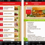 Man vs Burger: 5 codici redeem all’interno! [CODICI UTILIZZATI CORRETTAMENTE]