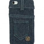VaVeliero Toycover Jeans – la recensione di iPhoneItalia