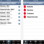 iPoney, l’app che ti aiuta a risparmiare