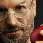 Legend Toys presenta l’action figure di Steve Jobs