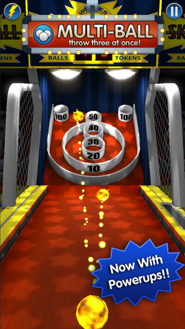 Skee-Ball2-2