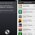 Come ottenere le indicazioni stradali in Google Maps usando Siri senza jailbreak | Video