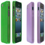 VaVeliero LightCover Hard e LightCover Flexible – la recensione di iPhoneItalia