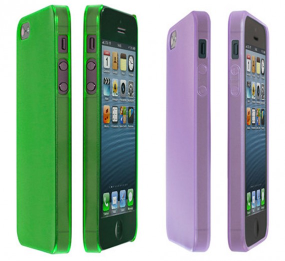 VaVeliero LightCover Hard e LightCover Flexible – la recensione di iPhoneItalia