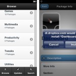 Weblin, l’ennesima “alternativa a Cydia”: sarà valida?