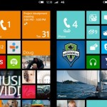 Microsoft vuole convincere gli sviluppatori iOS a scrivere applicazioni per Windows