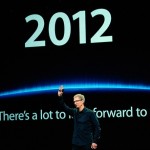 Dopo il downgrade di Apple in Borsa le azioni scendono ancora