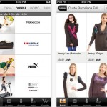 L’app ufficiale di Amazon BuyVIP approda su App Store