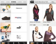 L’app ufficiale di Amazon BuyVIP approda su App Store