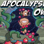 Pocket God: su App Store arriva l’ultimo episodio della serie