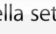 App della settimana: Weathercube disponibile gratuitamente su App Store
