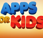 La FTC avvia un’indagine sulla raccolta di dati tramite applicazioni per bambini