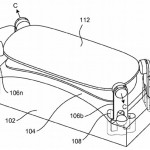 Apple brevetta il suo display curvo per iPhone