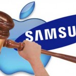 Apple nega di essere mai stata a conoscenza della vicenda Hogan-Samsung