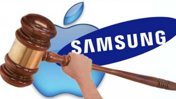 Apple nega di essere mai stata a conoscenza della vicenda Hogan-Samsung