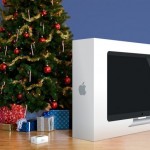 Il creatore di Flash e Brightcove condivide la sua idea su una possibile TV di Apple