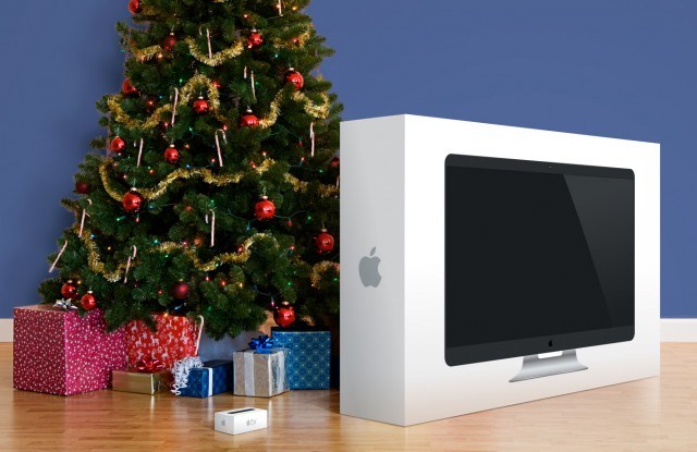 apple-tv-tree
