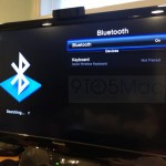 Il prossimo aggiornamento della Apple TV sbloccherà il controllo tramite tastiera Bluetooth