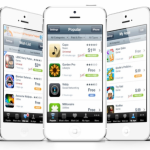 Apple rimuove l’applicazione App Shopper dallo store