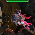 ARC Squadron in offerta gratuita su App Store