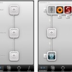 Audiobus: l’app che registra contemporaneamente da più applicazioni audio su iPhone!