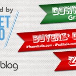 Buyers’ Guide 2013: scarica gratis la guida con il meglio di app, giochi e accessori per i tuoi iPhone, iPad e Mac!