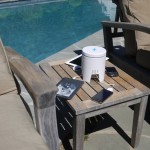 Apple dice no agli accessori Lightning con ricarica multipla