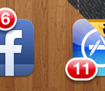 Boover, controllo totale per i badge delle applicazioni – Cydia