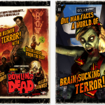 The Bowling Dead, anche Activision si butta sul genere zombie