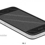 Apple ha ottenuto i brevetti sul design di iPhone 4 ed iPad 2