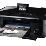 Stampante Multifunzione Canon Pixma MG6250 in offerta su Amazon.it