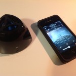 Cida: uno speaker Bluetooth per iPhone – La recensione di iPhoneItalia
