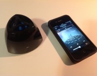Cida: uno speaker Bluetooth per iPhone – La recensione di iPhoneItalia