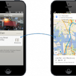 Google Maps: interessanti informazioni sulla nuova app, che Google definisce migliore della versione Android!