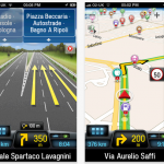 Sconto del 10% sui navigatori e le mappe CoPilot con il rilascio del nuovo aggiornamento