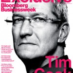Tim Cook: TV Apple nel futuro, ma anche altro!
