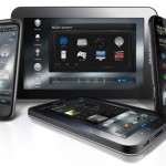 Apple intenzionata ad acquisire R2 Studio?