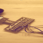 Quanto ci sarà ancora da attendere per il (vero) jailbreak untethered di iOS 6?