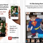 Crea e condividi presentazioni di foto con l’app DabKick