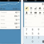 DailyCost, l’app gratuita per monitorare le tue spese