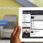 Deezer: arriva anche in Italia il servizio di music streaming