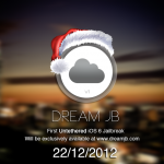 “Dream Jailbreak” e jailbreak untethered di iOS 6 e iPhone 5 il 22 dicembre: perché è tutta una farsa [AGGIORNATO x2]