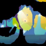 Forma.8 si mostra in un primo trailer di gioco