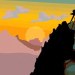 Forma.8: torniamo a parlare di questa promettente avventura made in Italy
