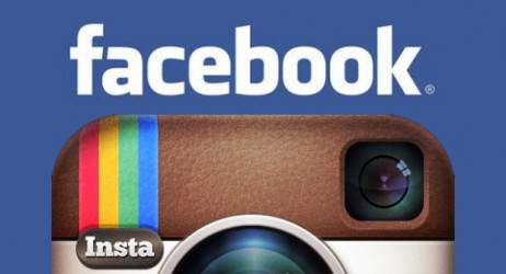 Ufficiale: la pubblicità arriverà su Instagram