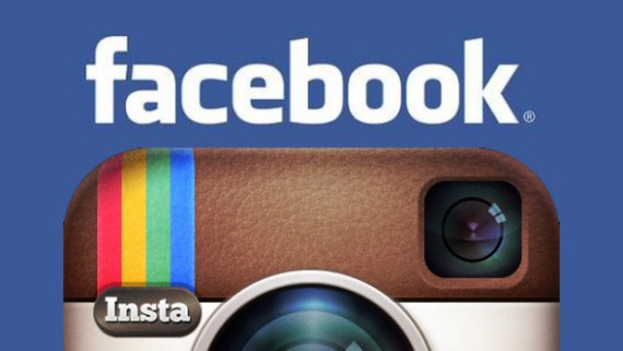 Ufficiale: la pubblicità arriverà su Instagram