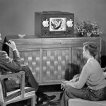 Jean-Louis Gassée ritiene infondate le voci su una TV Apple