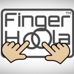 Finger Hoola: genio e semplicità a ritmo di musica – La Recensione di iPhoneitalia
