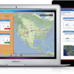 Reuters: ecco perchè i prodotti Apple piacciono